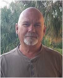 Contributions to the tribute of Richard Bradley Essensa