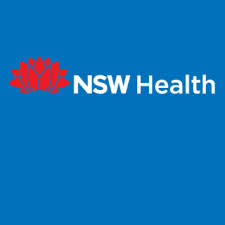 Find a history, prospectus, staff and location details, curriculum, photos, and employment information. Nsw Health