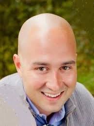 Jacob Korum Obituary