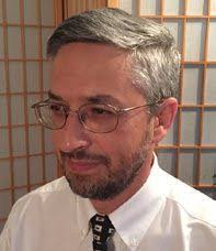 Alex Bekker's Instagram, Twitter & Facebook