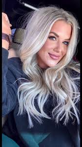 It costs literally nothing to be a kind human being.❤️ #bekindtoyourmind  #behappy #unapologetically #fypシ #girlgangshit #QuickerPickerRapper #love