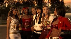 Bring It On Fight To The Finish Blu Ray Early 2000s Fashion Bring It On Dance It Out