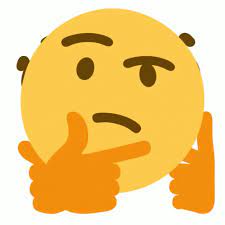 Discord Discordgifemoji Gif Discord Discordgifemoji 3d Descubre Comparte Gifs Animated Emoticons Emoji Meme Emoji Images