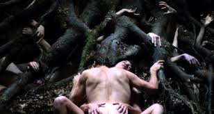 It was the second in the human centipede trilogy. The Most Controversial Films Banned In France