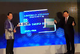 Nah di video kali ini adalah cara terbaru pembuatan akun amex/mastercard/visa 100% work. Kolaborasi Bca Dan American Express Menggarap High Net Worth Individual Swa Co Id