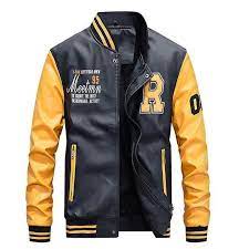 Pin On Clothes