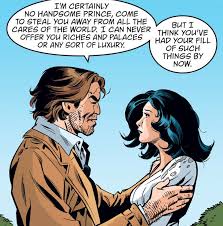 S And B The Wolf Among Us Fables Comic Cartoons Comics