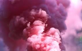 What you need to know is that these images that you add will neither increase nor decrease the speed of your computer. Pink 4k Ultra Hd 16 10 Wallpapers Hd Desktop Backgrounds 3840x2400 Images And Pictures
