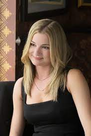 Sharon carter was the daughter of harrison and amanda carter, two wealthy virginians, and the younger sister of margaret peggy carter, a heroic freedom fighter during world war ii. Why We Re Thrilled That Sharon Carter Is Part Of The Falcon And The Winter Soldier In 2021 Sharon Carter Emily Vancamp Marvel Girls