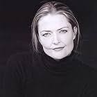 Republic of Doyle (TV Series 2010–2014)