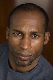 Sean Renard's roles as a cop