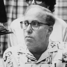 Thom Eberhardt — The Movie Database (TMDB)