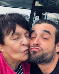 Alberto Luis (@albertoluisvoice) • Instagram photos and videos