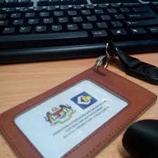 The most common shorthand of tribunal tuntutan pengguna malaysia is ttpm. Tribunal Tuntutan Pengguna Malaysia Sunway Putra Tower 1 Tip