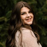 40+ "Becky Sands" profiles