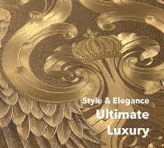 Glamorous Wallpaper For Irresistible Luxury Designer Wallpapers Here you will find tons of high quality and beautiful after registration you will have a number of additional features: glamorous wallpaper for irresistible