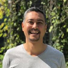 GVF Oversight Committee