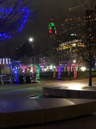We rounded up a few favorites around columbus: 57 Things To Do Thanksgiving Week In Columbus