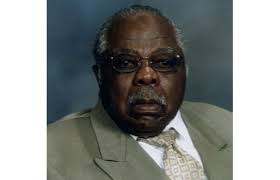 Aaron McFadden Obituary (2013)