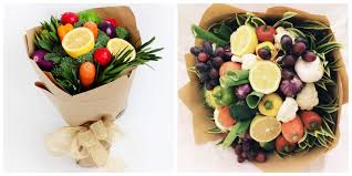 They also come in any color you can think of and have to sweet fragrance. 6 Best Graduation Bouquets For Him In Singapore The Bud Box