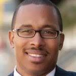 Accountants Behaving Badly: Update