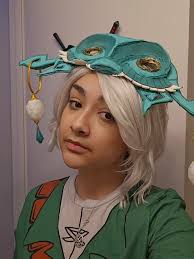 Pax West Nintendo 2025