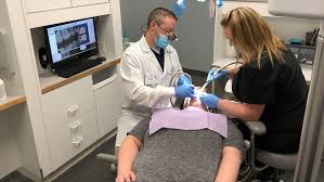 Our emergency dental service, similar to urgent medical clinics, 911 emergency dentists supply the services to patients who need care for immediate dental assistance. Comfort Dental Offices Offer Free Dental Care For 36th Annual Care Day Kokh