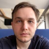 400+ "Buchin" profiles