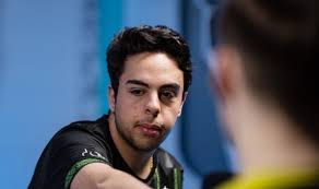 Rumores: Pruebas de Into the Breach BOROS : r/GlobalOffensive