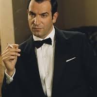 On y voit notamment pierre niney incarner oss 1001 la nouvelle. Oss 117 Tx Meme Generator