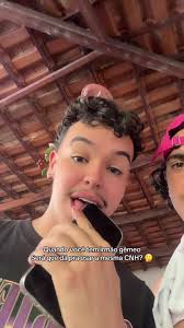 Rafaela Nery Lucca Oficial