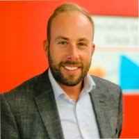 80+ "Libretti" profiles