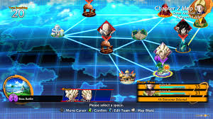 Cómo desbloquear a android 21 en dragon ball fighterz. Android 21 Arc Dragon Ball Fighterz Guide Dbzgames Org