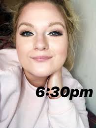 Reviewers Say These 35 Products Actually Live Up To The Hype