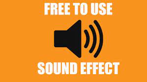 Maybe you would like to learn more about one of these? Horn Sound Effect Mp3 Download