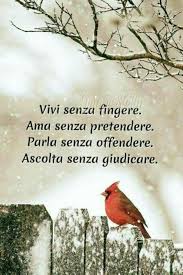 Pin On Citazioni Sull Amore Belle