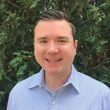 Matt Harman Email & Phone Number