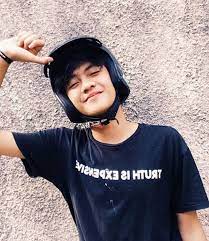  Dionaza Model Baju Pria Model Pakaian Pria Gaya Model Pakaian Pria