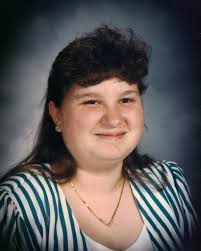 Candace Hurd Obituary September 22, 2023