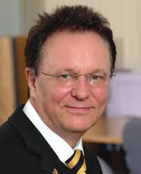 BHBL Booklet 2020.indd