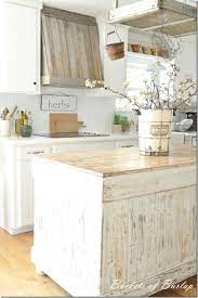 We did not find results for: Painted Countertops Becky S Farmhouse