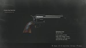 A, b, b, x, b, b, y, b, b, up, down, left, right. Weapons And Weapon Mod Locations Resident Evil 2 Remake Wiki Guide Ign