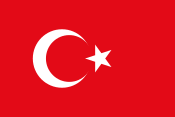 Dit team van voetballers vertegenwoordigt turkije in internationale wedstrijden. Turks Voetbalelftal Wikipedia