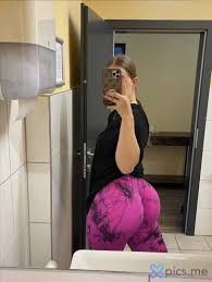 Laura Haberl  lau13raa Nude Leaks OnlyFans - TheFap