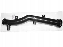 Maybe you would like to learn more about one of these? Przewod Wody Rura Waz Peugeot 207 208 308 1 6 Vti Za 85 Zl Z Dluga Szlachecka Kolo Sulejowka Allegro Pl 7722333184