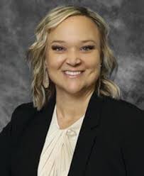 Star Rating and Reviews for Jamie Ciccone