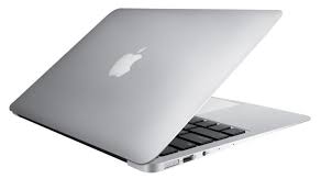 Whether you are looking to enable a new strategy, or to adopt the latest apple technology quickly, apple financial services can help you make the best decision for your organization. Apple Macbook Air 13 Lease To Own And Financing Rentals In Canada Easyhome Ca