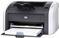 Use the links on this page to download the latest version of hp laserjet 1015 drivers. Hp Laserjet 1015 Drivers Hp Driver Downloadshp Driver Downloads