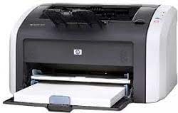 Check spelling or type a new query. Hp Laserjet 1015 Drivers Hp Driver Downloadshp Driver Downloads