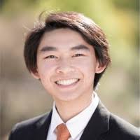 50+ "Jerrick" profiles